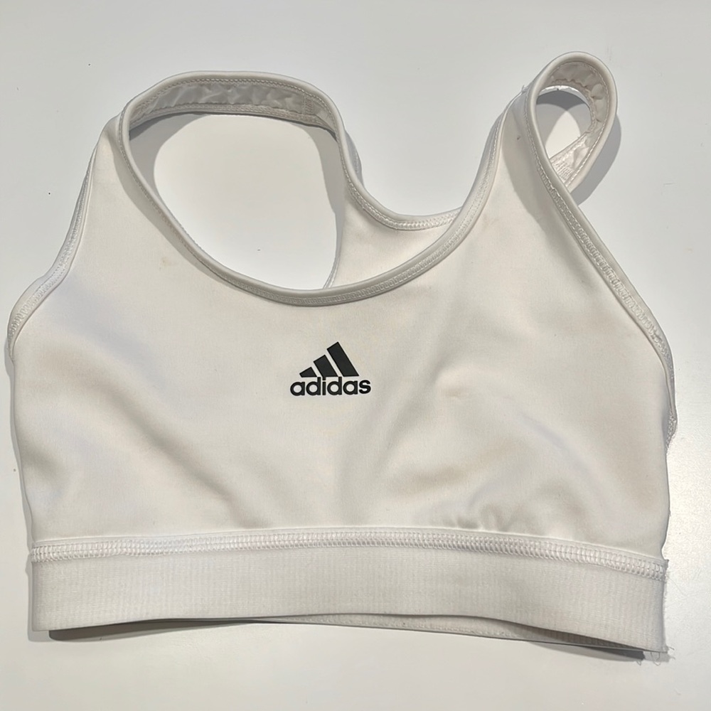 size xs fits like xxs